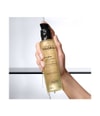 Produktbild 3 von 4, FILORGA SKIN-PREP Reinigungsöl