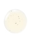 Produktbild 2 von 4, FILORGA SKIN-PREP Reinigungsöl