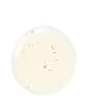 Produktbild 2 von 4, FILORGA SKIN-PREP Reinigungsöl