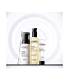 Produktbild 4 von 4, FILORGA SKIN-PREP Reinigungsöl