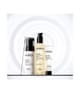 Produktbild 4 von 4, FILORGA SKIN-PREP Reinigungsöl