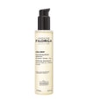 Produktbild 1 von 4, FILORGA SKIN-PREP Reinigungsöl