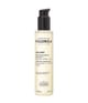 Produktbild 1 von 4, FILORGA SKIN-PREP Reinigungsöl