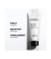 Produktbild 3 von 6, FILORGA SKIN-PREP Gesichtspeeling