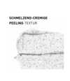 Produktbild 2 von 6, FILORGA SKIN-PREP Gesichtspeeling