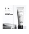 Produktbild 4 von 6, FILORGA SKIN-PREP Gesichtspeeling