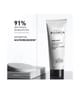 Produktbild 4 von 6, FILORGA SKIN-PREP Gesichtspeeling
