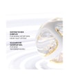 Produktbild 5 von 6, FILORGA SKIN-PREP Gesichtspeeling