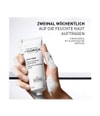 Produktbild 6 von 6, FILORGA SKIN-PREP Gesichtspeeling