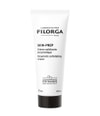Produktbild 1 von 6, FILORGA SKIN-PREP Gesichtspeeling