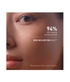 Produktbild 3 von 6, FILORGA SKIN-PREP Reinigungsgel