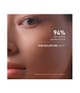 Produktbild 3 von 6, FILORGA SKIN-PREP Reinigungsgel