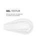 Produktbild 2 von 6, FILORGA SKIN-PREP Reinigungsgel