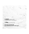 Produktbild 4 von 6, FILORGA SKIN-PREP Reinigungsgel