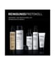 Produktbild 6 von 6, FILORGA SKIN-PREP Reinigungsgel