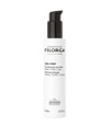 Produktbild 1 von 6, FILORGA SKIN-PREP Reinigungsgel