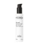 Produktbild 1 von 6, FILORGA SKIN-PREP Reinigungsgel