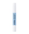 Produktbild 1 von 6, FILORGA HYDRA & NUTRI Lippenbalsam