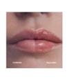 Produktbild 2 von 6, FILORGA HYDRA & NUTRI Lippenbalsam
