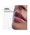 Produktbild 4 von 6, FILORGA HYDRA & NUTRI Lippenbalsam