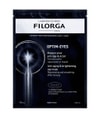 Produktbild 1 von 6, FILORGA OPTIM-EYES Augenmaske