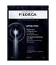 Produktbild 1 von 6, FILORGA OPTIM-EYES Augenmaske