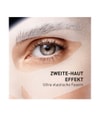 Produktbild 2 von 6, FILORGA OPTIM-EYES Augenmaske
