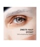 Produktbild 2 von 6, FILORGA OPTIM-EYES Augenmaske