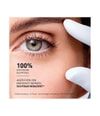 Produktbild 4 von 6, FILORGA OPTIM-EYES Augenmaske