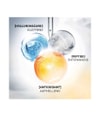 Produktbild 5 von 6, FILORGA OPTIM-EYES Augenmaske