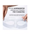 Produktbild 6 von 6, FILORGA OPTIM-EYES Augenmaske