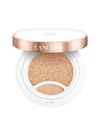 Produktbillede 3 af 3, LANCÔME Blanc Expert Cushion foundation