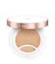Produktbillede 3 af 3, LANCÔME Blanc Expert Cushion foundation