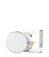 Produktbillede 1 af 3, LANCÔME Blanc Expert Cushion foundation