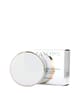 Produktbillede 1 af 3, LANCÔME Blanc Expert Cushion foundation