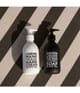 La Compagnie de Provence Black & White Flytande tvål 300 ml 3551780010958 detail-shot_se