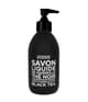 La Compagnie de Provence Black & White Flytande tvål 300 ml 3551780010958 base-shot_se