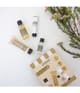La Compagnie de Provence Discovery Kit Kroppsvårdsset 1 st 3551780011023 detail-shot_se