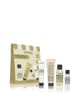 La Compagnie de Provence Discovery Kit Kroppsvårdsset 1 st 3551780011023 base-shot_se