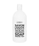 La Compagnie de Provence Black & White Flüssigseife 1000 ml 3551780011191 base-shot_at
