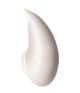 Produktbillede 2 af 2, La Compagnie de Provence Crème Mains Håndcreme