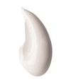 Produktbild 2 von 2, La Compagnie de Provence Crème Mains Handcreme