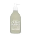 Produktbillede 1 af 2, La Compagnie de Provence Crème Mains Håndcreme