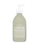 Produktbild 1 von 2, La Compagnie de Provence Crème Mains Handcreme