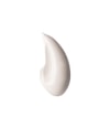 Immagine prodotto 2 di 5, La Compagnie de Provence Black & White Crema per le mani