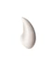 Produktbild 2 von 5, La Compagnie de Provence Black & White Handcreme