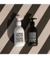Immagine prodotto 4 di 5, La Compagnie de Provence Black & White Crema per le mani