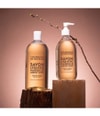 Produktbild 2 von 4, La Compagnie de Provence Savon Liquid Marseille Flüssigseife
