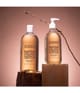 Produktbild 2 von 4, La Compagnie de Provence Savon Liquid Marseille Flüssigseife