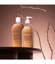 Produktbild 4 von 4, La Compagnie de Provence Savon Liquid Marseille Flüssigseife